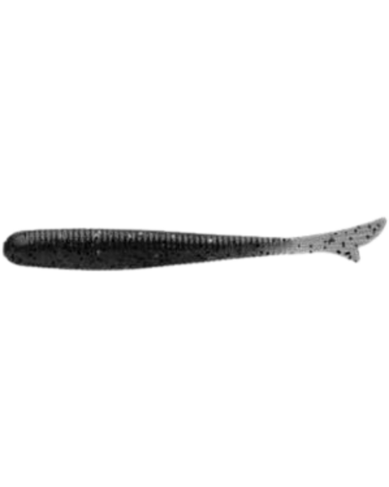 Slug #5